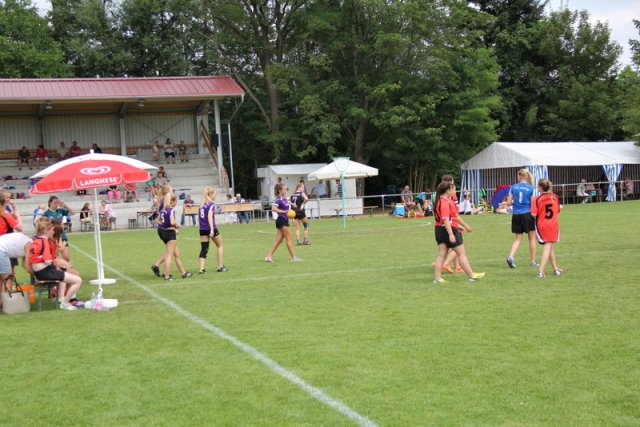 2016_07_24 Bayerische Meisterschaft 2016 in Euerbach